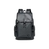 Металлический