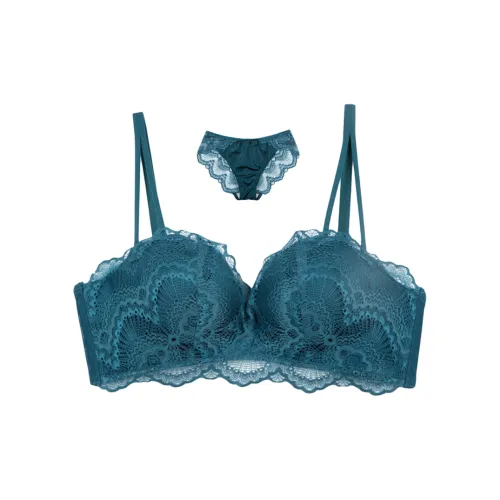 LOUGHNEA Женское нижнее белье Наборы