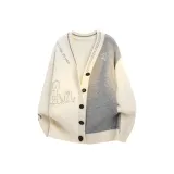 Абрикосовый