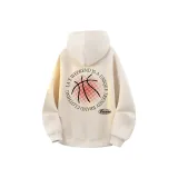 Кремово-абрикосовый