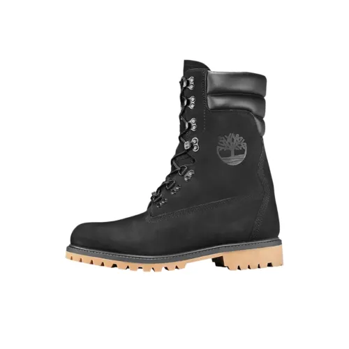 Timberland Короткий Аутдор Мужской