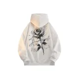 Туманно-серый