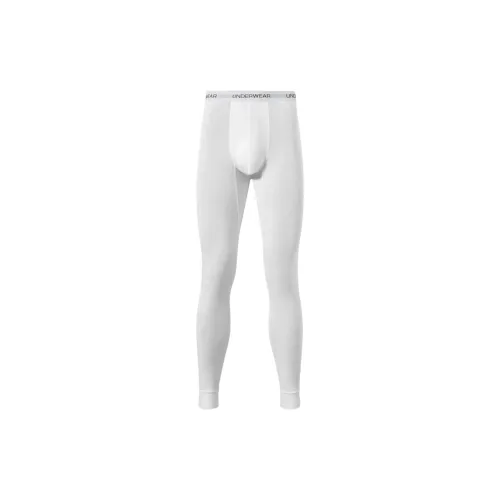 TLXT Мужские термобрюки