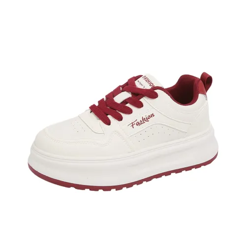 JANE HARLOW Амортизация устойчивость к истиранию дышащие противоскользящие низкий топ кроссовки для скейтбординга женские