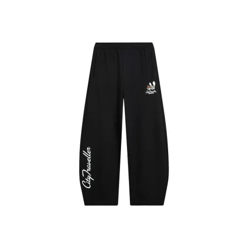 Лайнер Sports Life Collection Женские