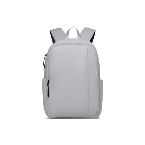 SINPAID BULL Oxford Рюкзак Стандартный Унисекс Многоцветный