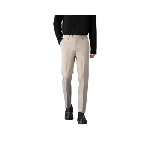 PIERRE CARDIN Повседневные брюки Мужские