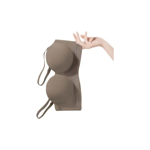 LOUGHNEA Женские Бюстгальтеры