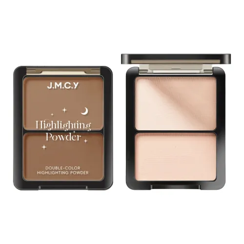 M'AYCREATE Хайлайтер для женщин