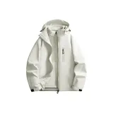 Абрикосовый