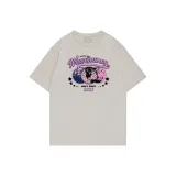 Пшенично-циановый