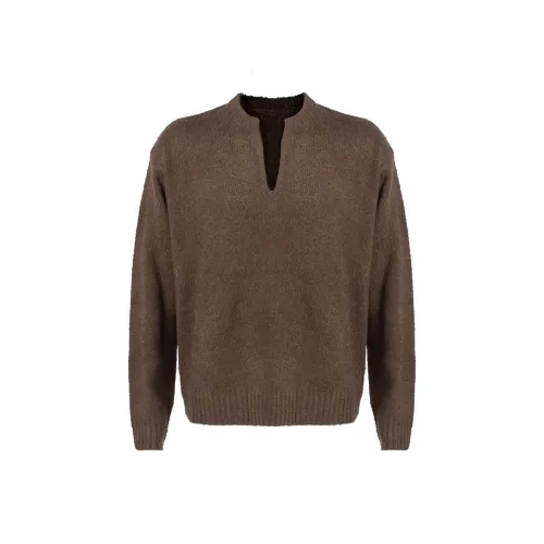 Gangurru Унисекс Трикотаж