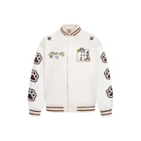 Абрикосовый