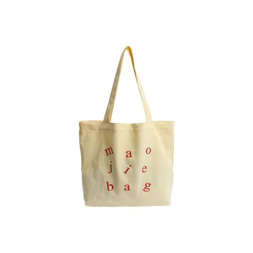 RKM Холст Плечевая сумка Стандартная Женская Красная Желтая Синяя Белая Коричневая