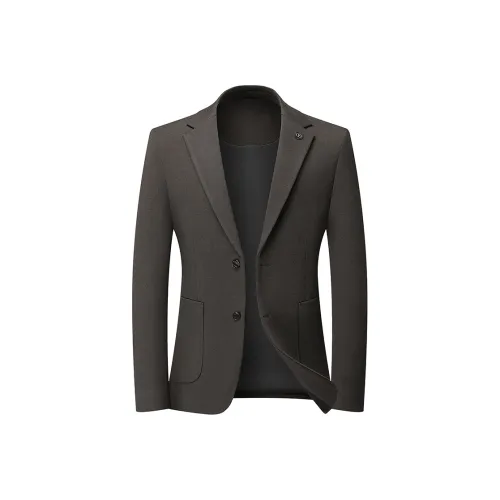 PIERRE CARDIN Бизнес-костюм мужской