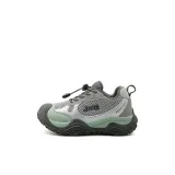 Асфальтово-серый