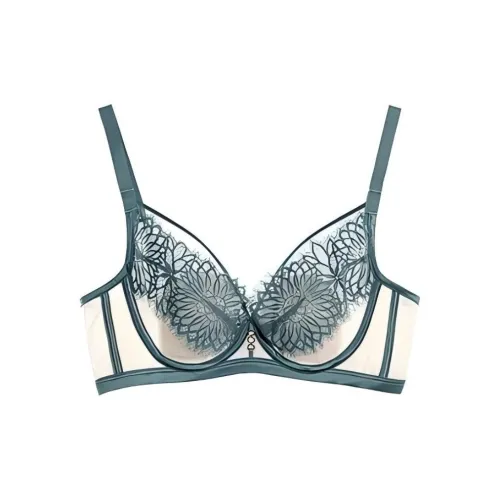 LOUGHNEA Женские Бюстгальтеры