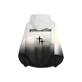 Серый меланж