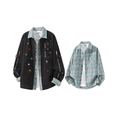 BRUMAIRE Повседневная спортивная одежда унисекс