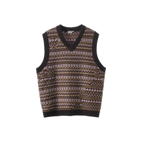 BUTTBILL Унисекс Майки