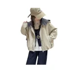 Абрикосовый