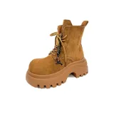 Верблюжий цвет