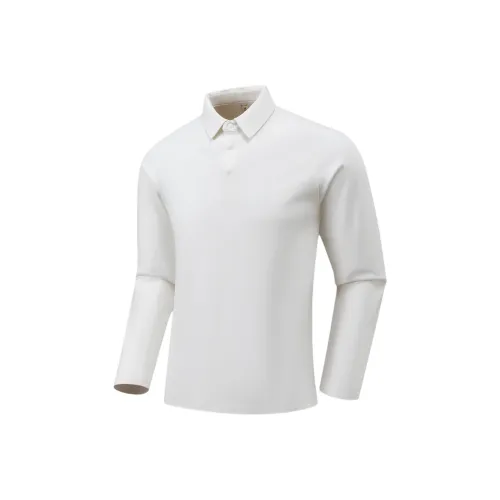 Love Monster Унисекс Поло