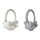 Белый+Серый