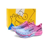 Ягода Освежающий Розовый