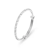 Лазурь полная звезд