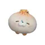 Сяолунбао Следы-Сырые Жареный Леопард Леопард