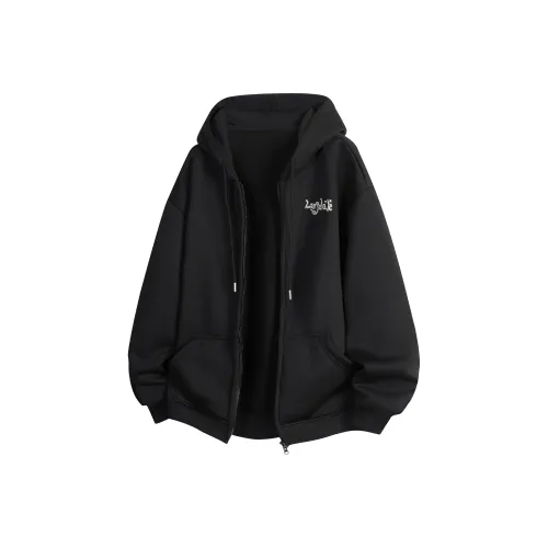 LONSDALE Унисекс Свитшоты