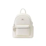 Большой, Рис, Абрикос, Белый