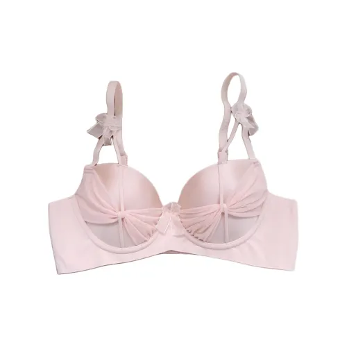 Городская красота Женские Бюстгальтеры