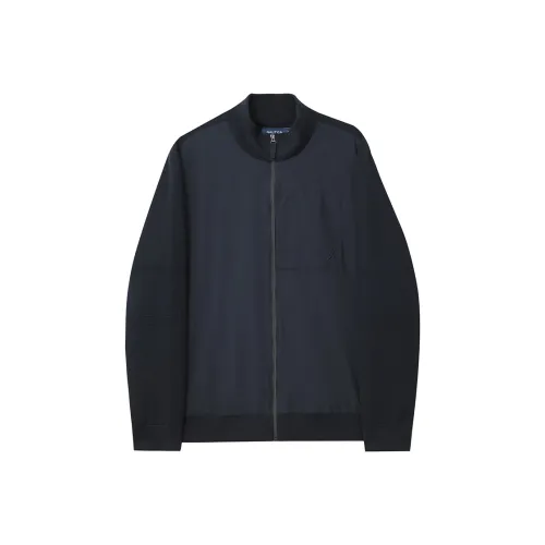 NAUTICA Мужские Свитера