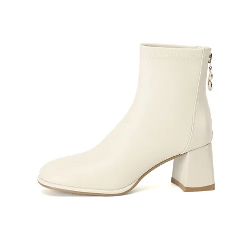JOSINY Ботильоны Женские