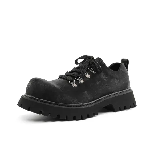 CALIFBULL Низкий топ Повседневная обувь Унисекс