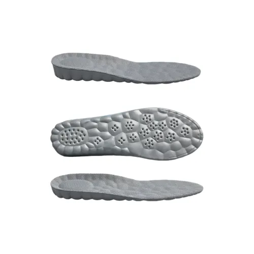 Fresh Look Returns ЭВА Стельки Унисекс