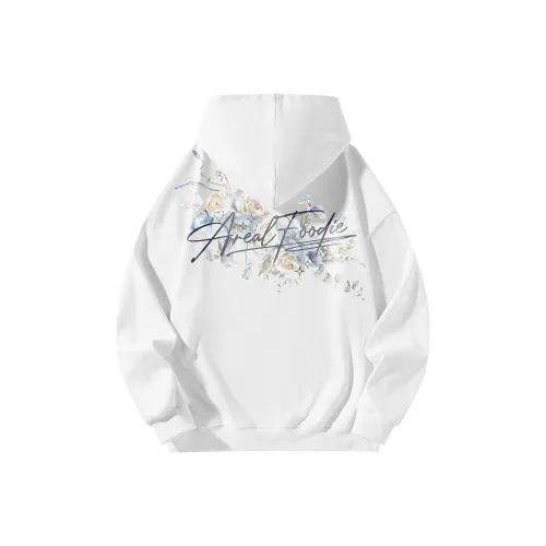 Disney Унисекс Свитшоты