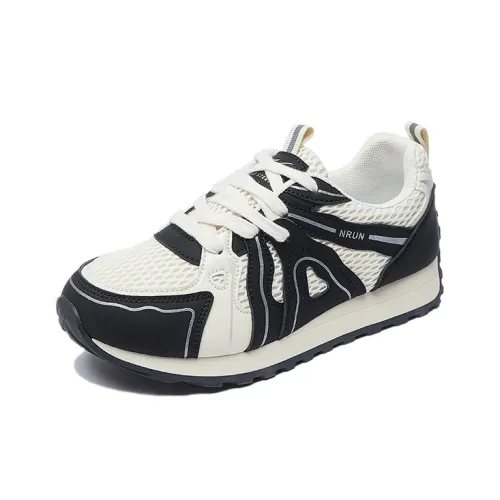 JOHLIN DREAM Cortez Обувь Легкая и Дышащая Низкий Топ Немецкая Армия Кроссовки Женские