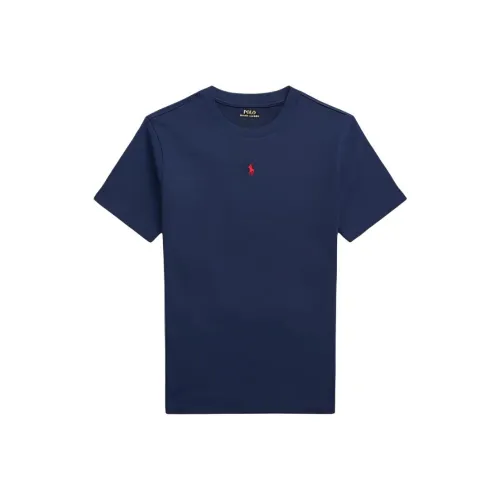 Polo Ralph Lauren Детская рубашка T