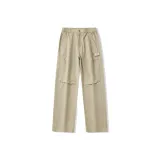 Абрикосовый