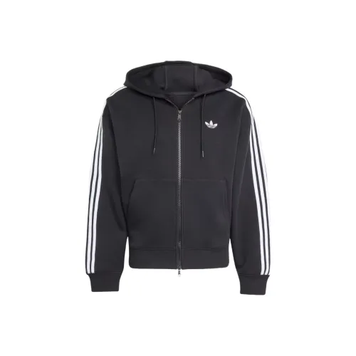 Adidas Originals Adicolor Толстовка Мужская