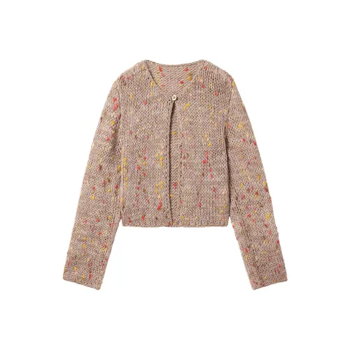 Miss Sixty Женская Трикотажная Одежда