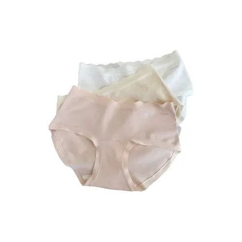 Gentle welcome Женские трусики-бикини