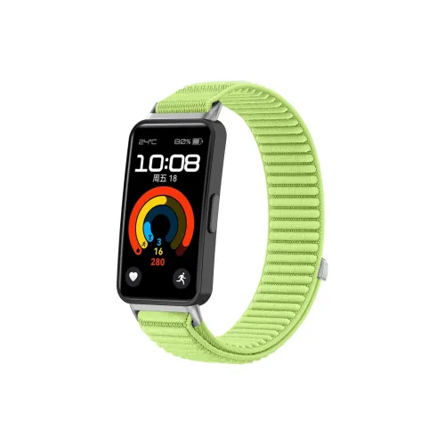 Yoobao Ремень Совместимость с Huawei материал нейлон