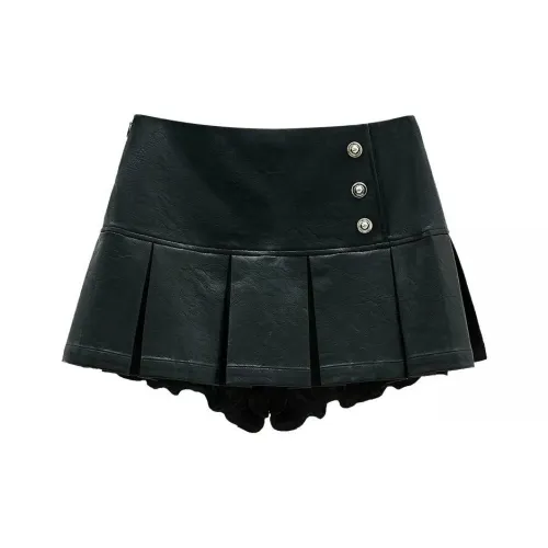 Marc Moore Повседневные короткие юбки женские
