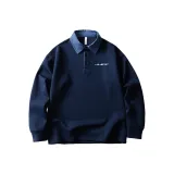 Глубокое море Синий (Винил Резиновые пленки)