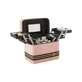 632 Цепь Розовый