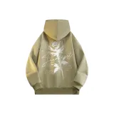 Серый Зеленый